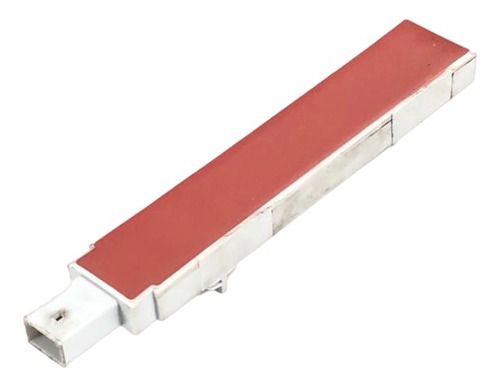 Sensor Antena Keyless Vw Tiguan 2019 2.0 350 Tsi 5k0962132b