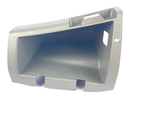 Porta Luvas Objetos Painel Gm Spin 2017 1.5 901720763