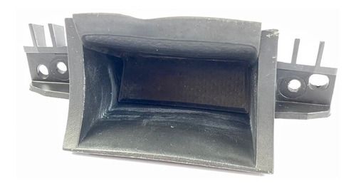 Porta Objeto Gm Cruze 2012 1.8 Ltz 94564453