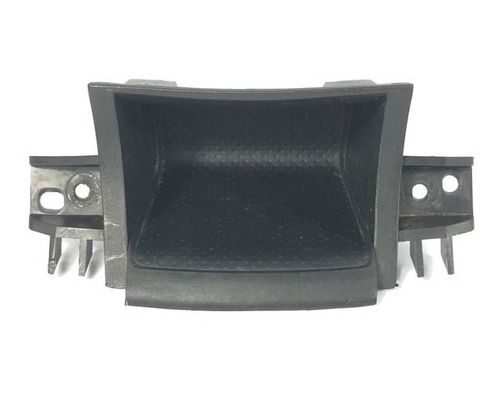 Porta Objeto Gm Cruze 2015 1.8 Ltz 94564453