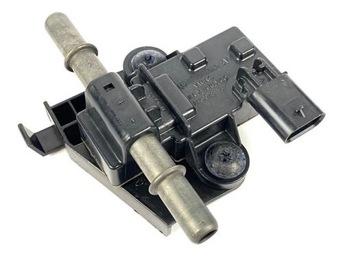 Sensor Combustível Vw Up Cross 2017 1.0 06k907811b