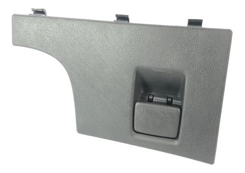 Porta Objeto Inferior Painel Esquerdo Gm Cruze 2019 1.4 Lt