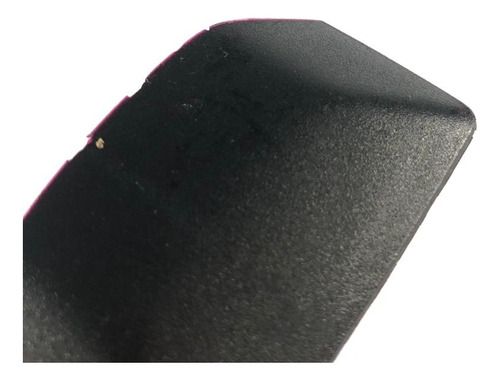 Sensor Crepuscular Vw Amarok V6 3.0 2018 Highline