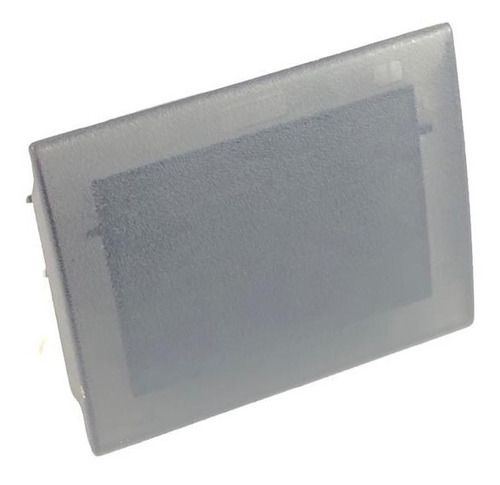 Sensor Crepuscular Vw T-cross 2021 1.0