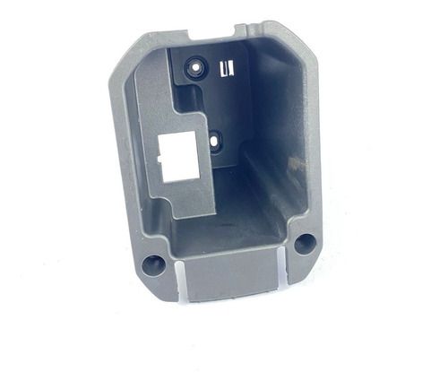 Porta Objetos Console Central Gm Cruze 2012 1.8 901155804