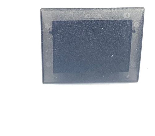 Sensor Crepuscular Vw T-cross 2021 2g0907638b