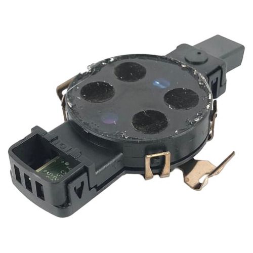Sensor De Chuva Vw Amarok 2023 3.0 V6 5k7955559c