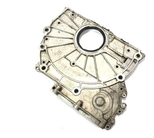 Tampa Traseira Motor Bmw X1 2017 2.0 B48 59280110