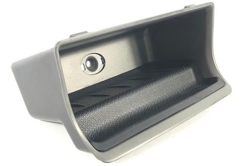 Porta Objetos Painel Gm Captiva 3.6 V6 2012 96830034