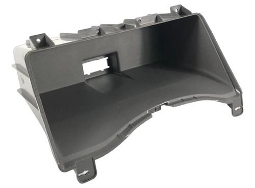 Porta Objetos Painel Gm S10 2.5 2016 Flex 52018404