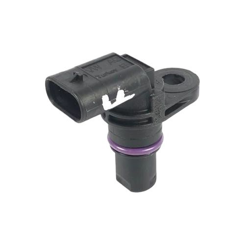 Sensor De Fase Cabeçote Vw Amarok 2022 V6 3.0 04c907601k