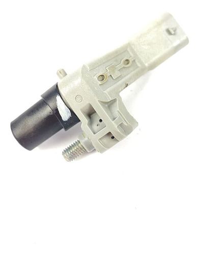 Sensor De Rotação Vw Up Cross 2017 1.0 04l906433a