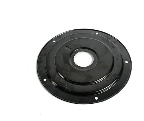 Tampa Vedação Tanque Combustível Bmw X4 2015 2.0 28i