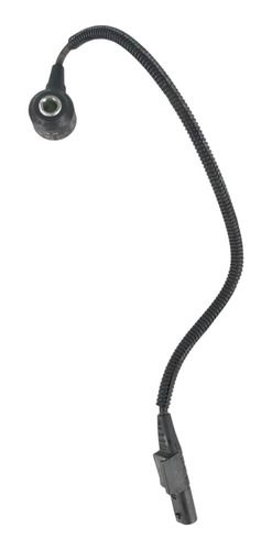 Sensor Detonação Vw Tiguan 2019 2.0 350 Tsi 06k905377f