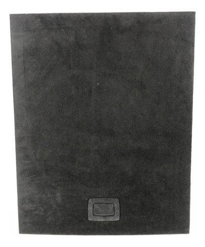 Tampão Porta Malas Bmw X4 2015 2.0 28i 920789013