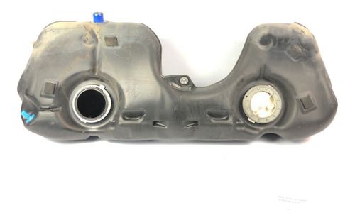 Tanque Combustível Bmw X1 2011 1.8
