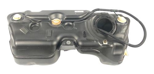Tanque De Combustível Bmw X4 2015 2.0 28i