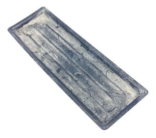 Tapete Console Bmw 328i 2013 9232065