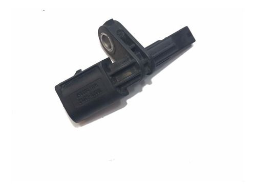 Sensor Do Abs Diant. Direito Vw Jetta 2.0 2014 Tsi 100711527