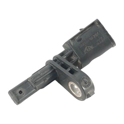 Sensor Do Abs Diant. Direito Vw Jetta 2.0 2015 10071152723