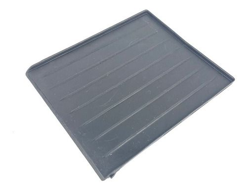 Tapetinho Porta Objetos Bmw 328i 2013