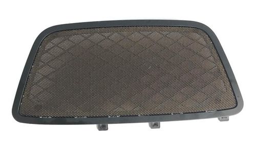 Tela Alto Falante Painel Bmw X4 2015 2.0 28i 9302553