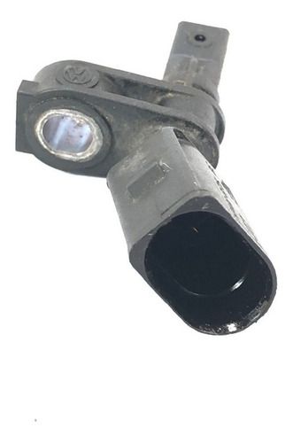Sensor Do Abs Diant. Esq. Vw Golf 1.4 2014 Tsi 1007115273