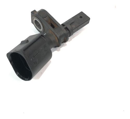 Sensor Do Abs Diant. Esq. Vw Golf 1.4 2014 Tsi 1007115273