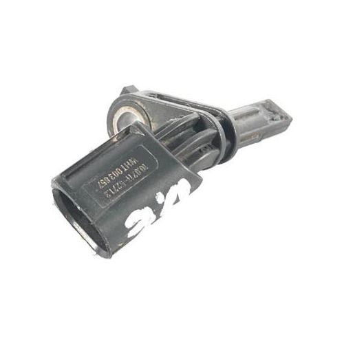 Sensor Do Abs Diant. Esquerdo Vw Jetta 2.0 2015 10071152713