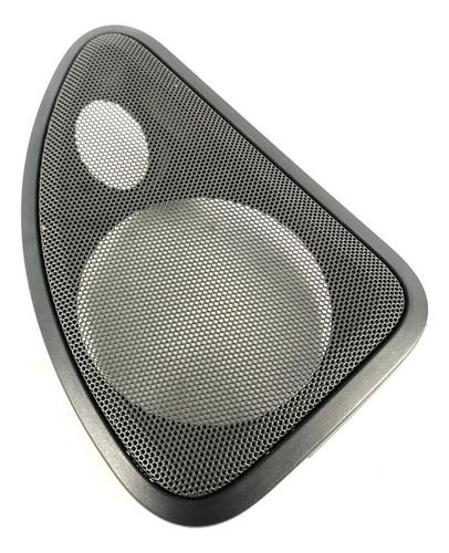 Tela Alto Falante Traseiro Dir. Bmw X4 2015 2.0 28i 7358946