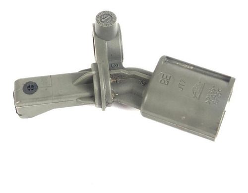 Sensor Do Abs Tras. Direita Vw T-cross 2019 Wht003862a