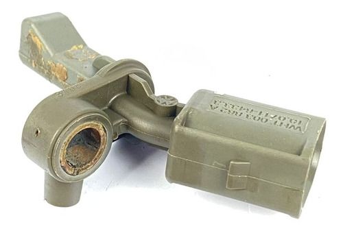 Sensor Do Abs Tras. Direita Vw T-cross 2019 Wht003862a