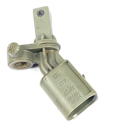 Sensor Do Abs Tras. Esquerdo Vw T-cross 2019 Wht003863a