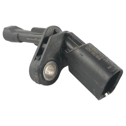 Sensor Do Abs Traseiro Direito Vw Jetta 2.0 2015 Tsi