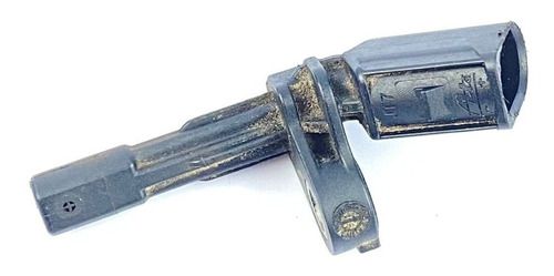 Sensor Do Abs Traseiro Esquerdo Vw Jetta 2.0 2014 Tsi
