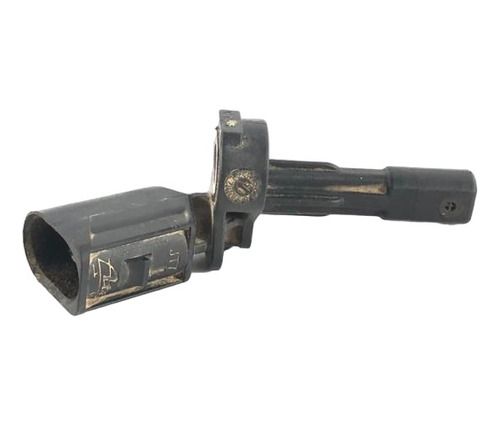 Sensor Do Abs Traseiro Esquerdo Vw Jetta 2.0 2015 Tsi
