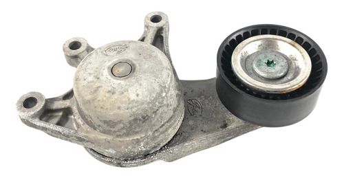Tensor Esticador Correia Bmw 320i 2016 7594969