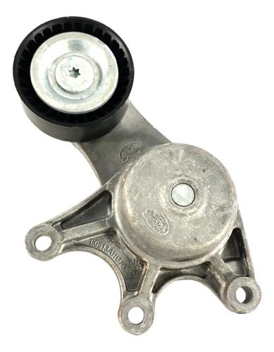 Tensor Esticador Correia Bmw X4 2015 2.0 28i E0813a111370