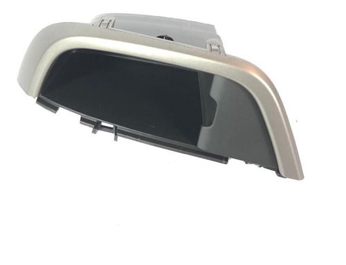 Porta Treco Painel Gm Sonic 2013 Detalhe 96954562