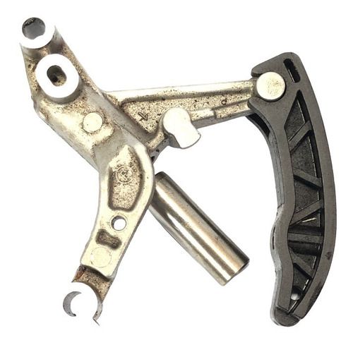 Tensor Esticador Corrente Bmw 320i 2014 11417602647