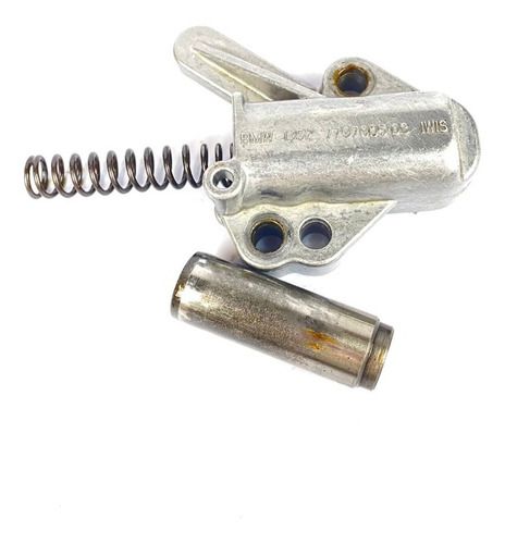 Tensor Esticador Corrente Bmw X1 2018 11417602647