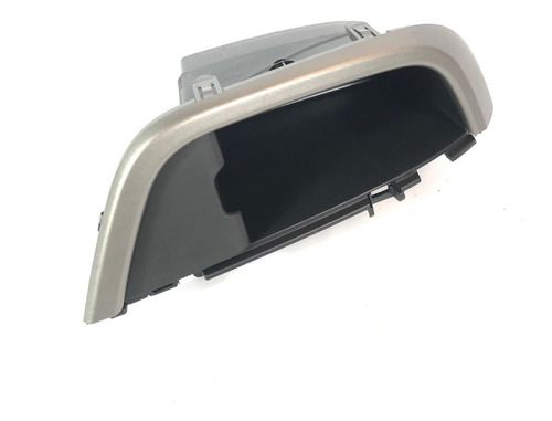 Porta Treco Painel Gm Sonic Ltz 2013 1.6 96954585