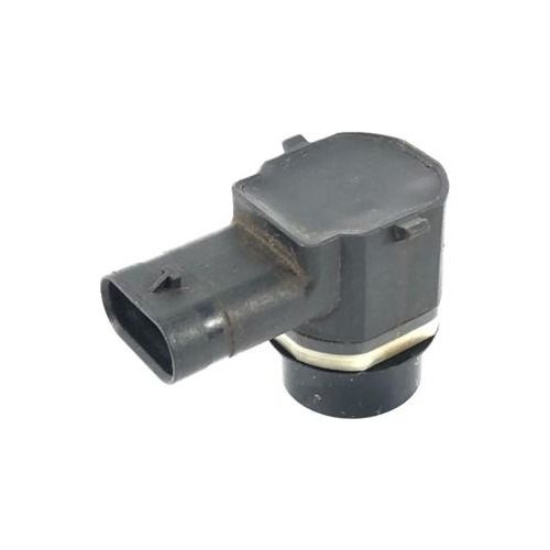 Sensor Estacionamento Diant. Vw Tiguan 2012 2.0 1t0919297a