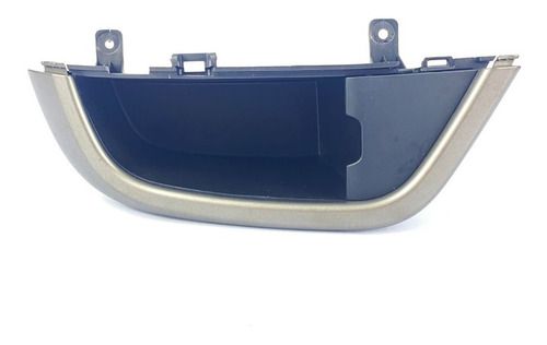 Porta Treco Painel Gm Sonic Ltz 2013 1.6 96954585