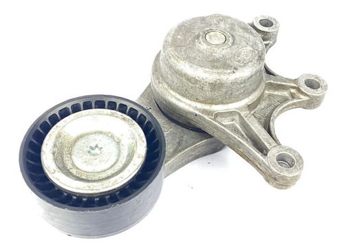 Tensor Esticador Da Correia Bmw 320 2014 1128759496905