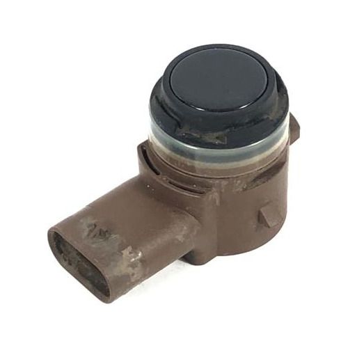 Sensor Estacionamento Lateral Diant. Vw Tiguan 2019 2.0 350