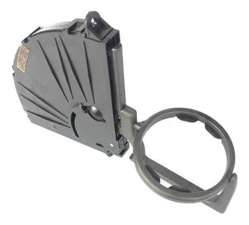 Porta Treco/copo Esquerdo Painel Gm Omega 2003 3.8 V6