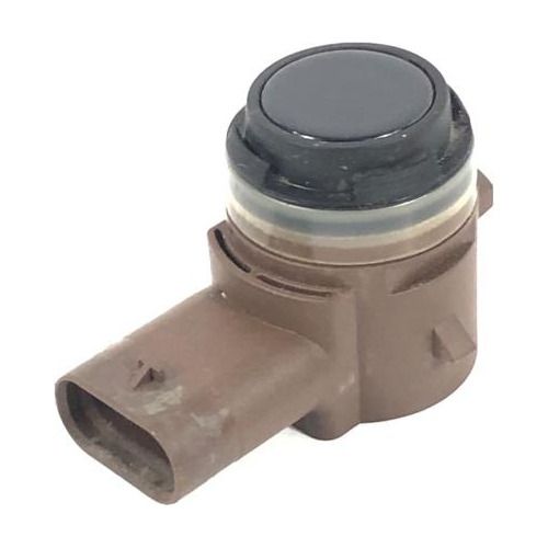 Sensor Estacionamento Lateral Diant. Vw Tiguan 2019 2.0 350