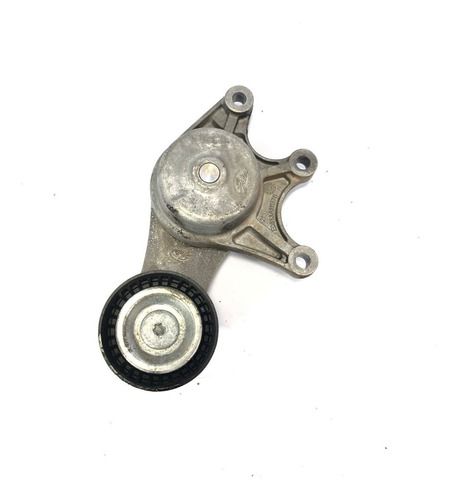 Tensor Esticador Da Correia Bmw 328i 2014 759496906