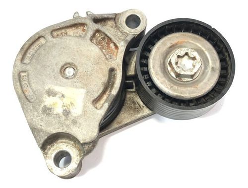 Tensor Esticador Da Correia Bmw X1 2017 2.0 F48 B48 657747